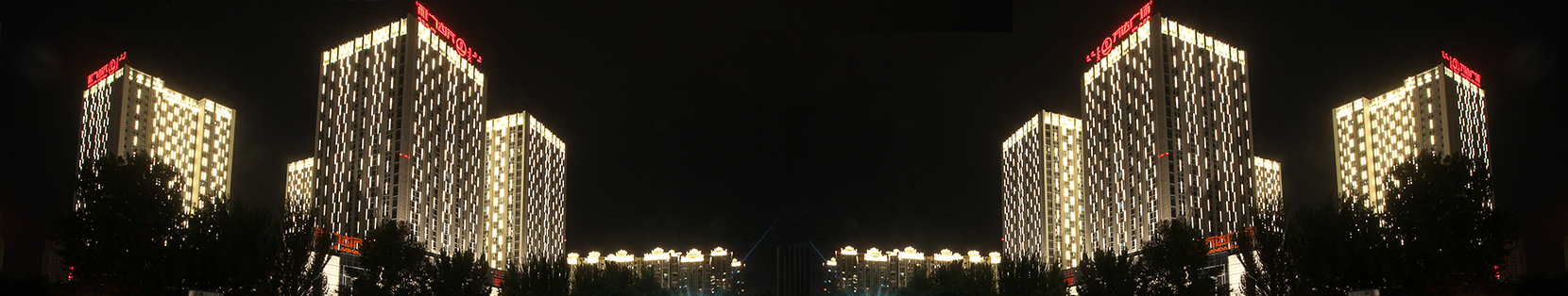 質保體系